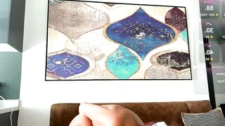 yumi_ochi_ - Live Chaturbate toes ridedildo bimbo niceass