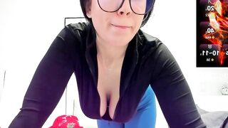 anayscaandy - Live Chaturbate Streamed video Webcast footage Webcast footage longtongue