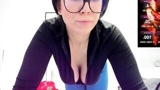 anayscaandy - Live Chaturbate Streamed video Webcast footage Webcast footage longtongue