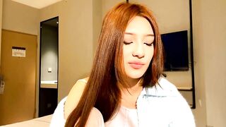 palmiratownzen - Live Chaturbate perkytits bignaturalboobs model office