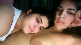 goddess_madii - Live Chaturbate asstomouth passwordroom tinytits flexibility