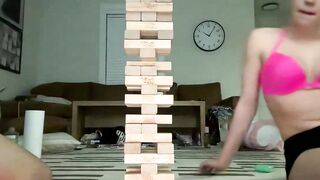 laneystone - Live Chaturbate wet Webcam record dildoplay bimbo