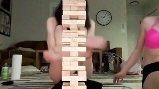 laneystone - Live Chaturbate wet Webcam record dildoplay bimbo