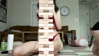 laneystone - Live Chaturbate wet Webcam record dildoplay bimbo