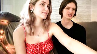 amandatalk - Live Chaturbate smoking Live recording fuckmachine smalltitties