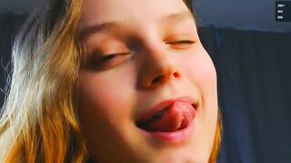 xiaobrunscheen - Live Chaturbate cumshowgoal bignaturalboobs messy mature