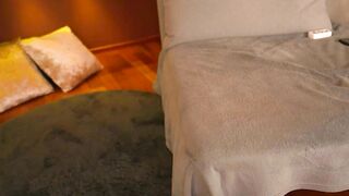 justinnejade - Live Chaturbate dancer houseparty phonesex braces