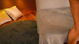 justinnejade - Live Chaturbate dancer houseparty phonesex braces