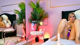 kirrawhite - Live Chaturbate college Recorded interaction talkative model