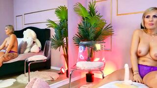 kirrawhite - Live Chaturbate college Recorded interaction talkative model