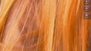 isauralindamood - Live Chaturbate interactive fuckme bigbooty orgy