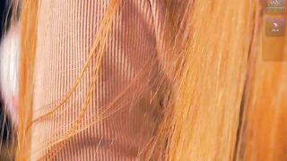 isauralindamood - Live Chaturbate interactive fuckme bigbooty orgy