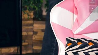 isauralindamood - Live Chaturbate interactive fuckme bigbooty orgy