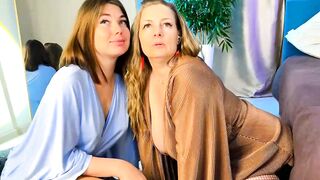 _linamoon_ - Live Chaturbate balls pawg lush blow