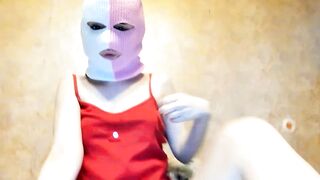 elegancekitten - Live Chaturbate quirky titties squirt Live stream recording