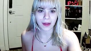 lolalixx6969 - Live Chaturbate cumshow smile smalltitties crazy