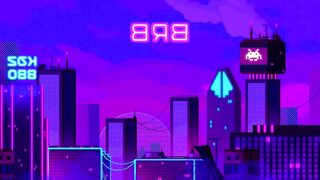 l1l_lola - Live Chaturbate openprivate best braces curly