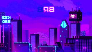 l1l_lola - Live Chaturbate openprivate best braces curly