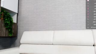 yummy_blonde - Live Chaturbate analdildo lesbian girlnextdoor legs