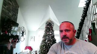 3totangox - Live Chaturbate legendsofruneterra elegant lingerie analsex