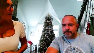 3totangox - Live Chaturbate legendsofruneterra elegant lingerie analsex