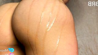 maquiii - Live Chaturbate bigtoy record wife toy