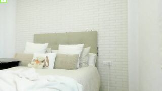 barbieprincess - Live Chaturbate tattoos brownhair exhibitionist tattoo