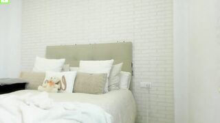 barbieprincess - Live Chaturbate tattoos brownhair exhibitionist tattoo