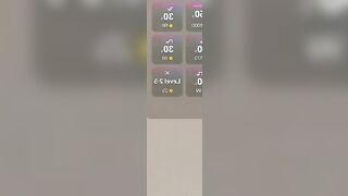 adritvance - Live Chaturbate satin love naturalbody dress