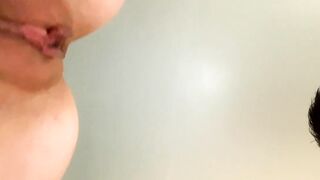 aliciacolette123 - Live Chaturbate Web stream fleshlight nicebody hole