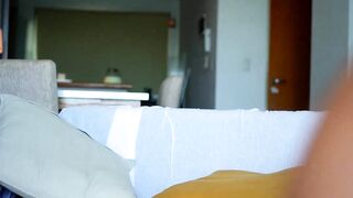 donnna19 - Live Chaturbate unlimited Digital video cumatgoal cc