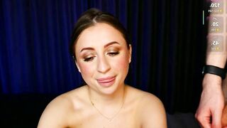 sweet_couple777 - Live Chaturbate rough unlimited milk uncut