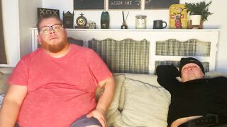 sunshine_diddy - Live Chaturbate brownhair record fingers piercings
