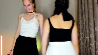 devpip - Live Chaturbate doublepenetration doublepenetration baddragon foreskin