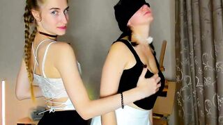 devpip - Live Chaturbate doublepenetration doublepenetration baddragon foreskin