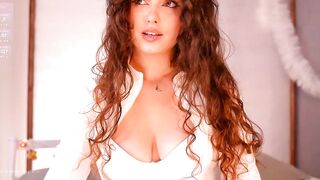 victoria_karma - Live Chaturbate splits master pansexual slave