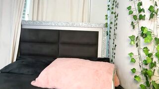 sophiasecretsx - Live Chaturbate creamycum pvtshow ride fun