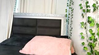 sophiasecretsx - Live Chaturbate creamycum pvtshow ride fun