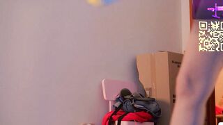 glorikitty - Live Chaturbate socks Stream archive Real-time footage Online footage