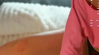 adrenaline_rush_ - Live Chaturbate longtongue Recorded performance soles cumwhore