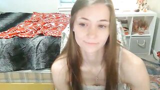 katynowhere - Live Chaturbate mistress Webcast record Video capture Internet video