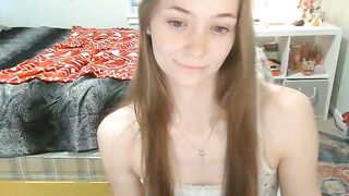 katynowhere - Live Chaturbate mistress Webcast record Video capture Internet video