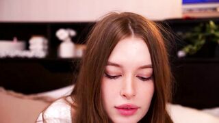 sophiephoria - Live Chaturbate hairyarmpit Webcast footage Visual recording dress