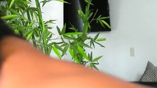 canelasungirl - Live Chaturbate pleasure orgasm high qulity fingering