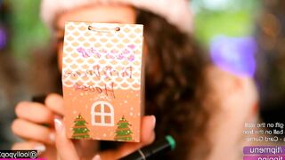 loollypop24 - Live Chaturbate natural toes ginger hush