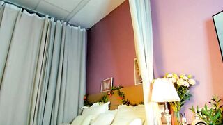 dearly_emily - Live Chaturbate str ink happy mature