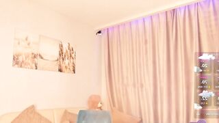 your__voice - Live Chaturbate latino lonely Visual broadcast plug