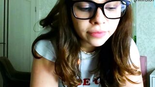 hot_chill__ - Live Chaturbate hunk brownhair Video stream cumshow