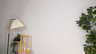 loritakufeldt - Live Chaturbate Live stream recording Live video capture blowjob domi