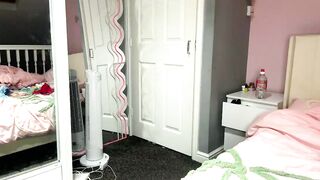 itsmelolax - Live Chaturbate balloons clit bigpussy Web recording